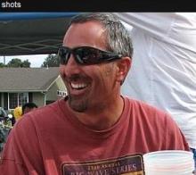 arocco's picture